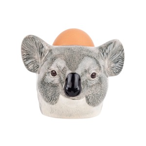 Koala Egg Cup