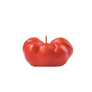 Gifts Under 100: Scented Heirloom Tomato Candle