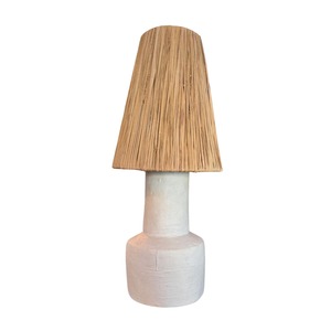 Cole Table Lamp