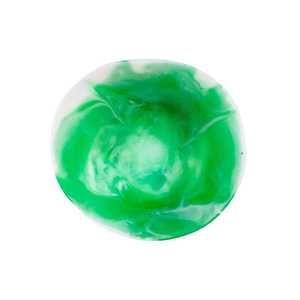 Resin: Pixie Swirl Resin Dish Ivy