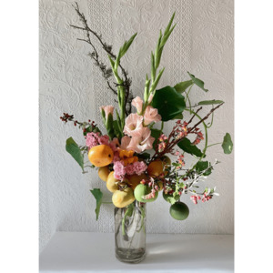 ‘Morning Glow’ Unframed Limited Edition Print PRE ORDER