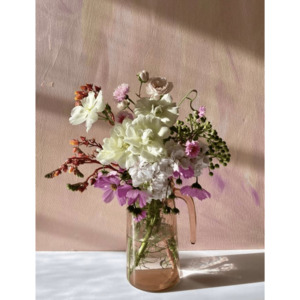 ‘Morning Glory’ Unframed Limited Edition Print PRE ORDER