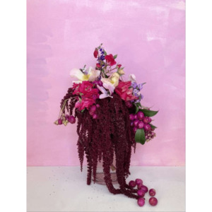 ‘Ugly Fruit’ Unframed Limited Edition Print PRE ORDER