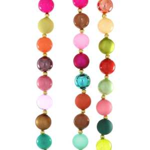 Jolly Garland - Small