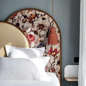 Artemis Velvet PRE ORDER