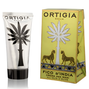 Fico D'India Hand Cream