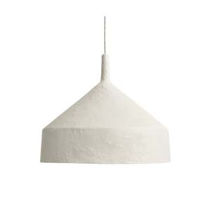 Nerina Pendant Light
