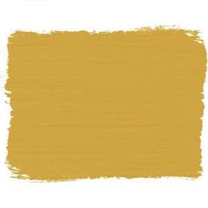 Tilton 120ml Chalk Paint