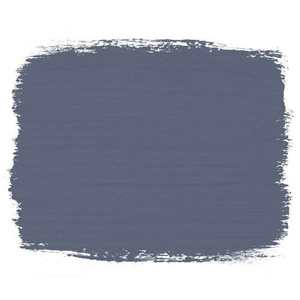 Old Violet 120ml Chalk Paint