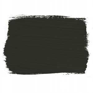 New Arrivals: Graphite 120ml Chalk Paint