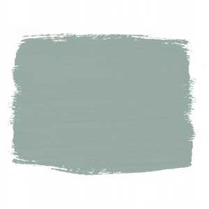 New Arrivals: Duck Egg Blue 120ml Chalk Paint