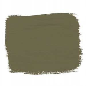 New Arrivals: Olive 1L Chalk Paint