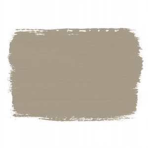 New Arrivals: French Linen 1L Chalk Paint