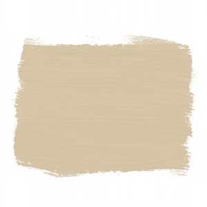 Country Grey 1L Chalk Paint