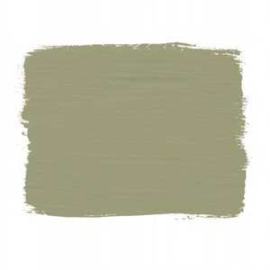 Chateau Grey 1L Chalk Paint