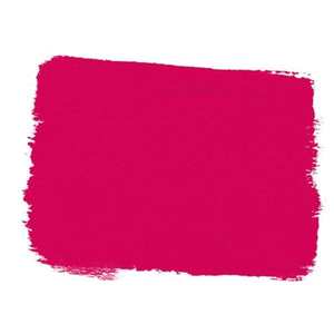 Capri Pink 1L Chalk Paint