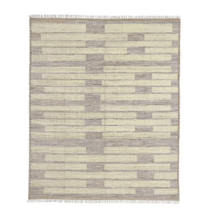 Vintage Rugs: Minna Moroccan Rug