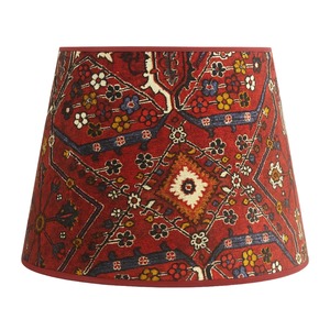 Mey Meh Sienna 16" Daley Lampshade