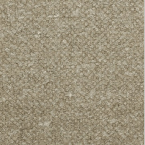 Marrakesh Linen Flax Fabric