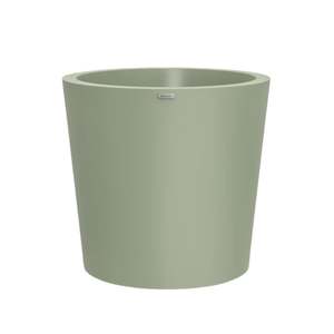 Milan Grande Indoor & Outdoor Planter