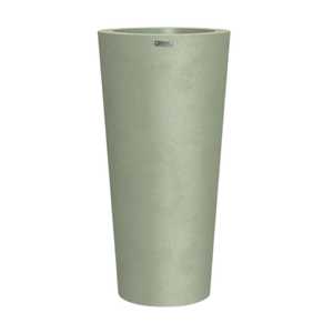 Milan 1150 Indoor & Outdoor Planter