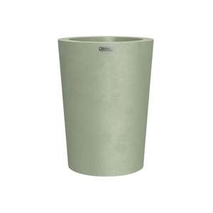 Milan 770 Indoor & Outdoor Planter