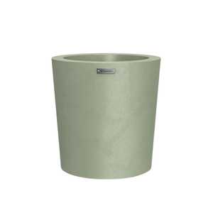 Milan 470 Indoor & Outdoor Planter