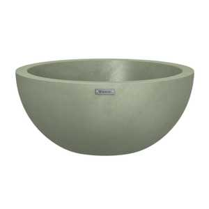 Barcelona 1000 Indoor & Outdoor Bowl Planter