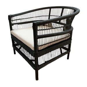 Sale: Liana Arm Chair