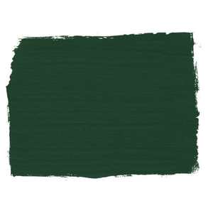 Paint: Amsterdam Green 1L Chalk Paint