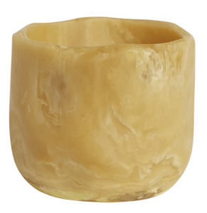 Sage X Clare: Eli Vessel Yuzu