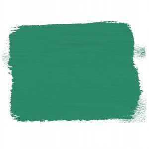 Florence 120ml Chalk Paint