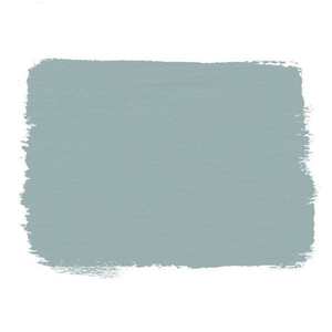 Svenska Blue 1L Chalk Paint