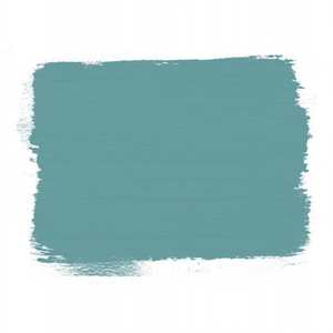 Provence 1L Chalk Paint
