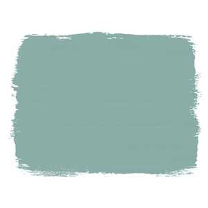 Provence 500ml Chalk Paint