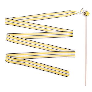 is Gifts | Bee Twirler