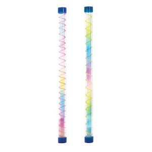 notconnetix: is Gifts | Groan Tube - Rainbow Spiral