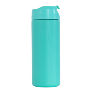 Montii | Fusion Coffee Cup - 475ml