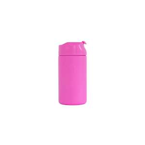 Travel Cups: Montii | Fusion Coffee Cup - 350ml