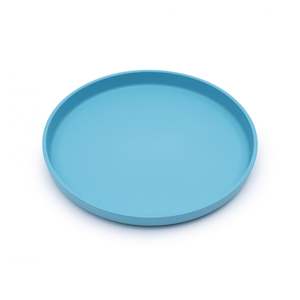 bobo & boo | Plant-Based Plate