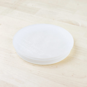Re-Play | Bowl Silicone Lid