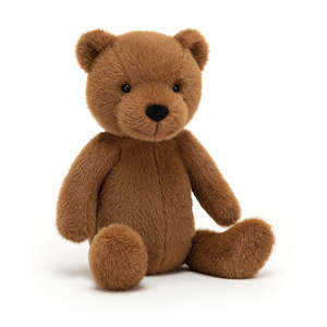 Jungle: Jellycat | Maple Bear