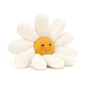 Farmyard: Jellycat | Fleury Daisy - Large