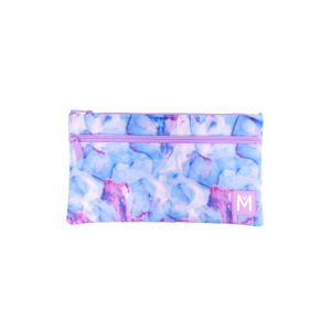 Pencil Cases: Montii | Pencil Case