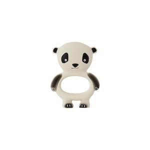 Oyoy: OYOY | Panda Teether