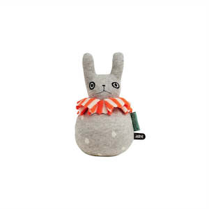 Oyoy: OYOY | Roly Poly Rabbit