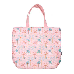 Montii | Tote Bag