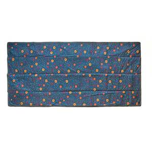 Outdoor Blankets: Little Unicorn | Outdoor Blanket - 1.5 x 3mtr