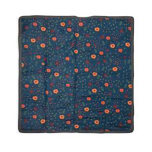 Little Unicorn | Outdoor Blanket - 1.5 x 1.5mtr