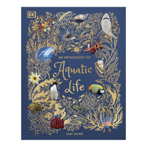 An Anthology of Aquatic Life